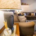 Gianna San Fedele Apartamento