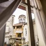 Gianna San Fedele * Como