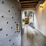 Apartamento Gianna San Fedele *