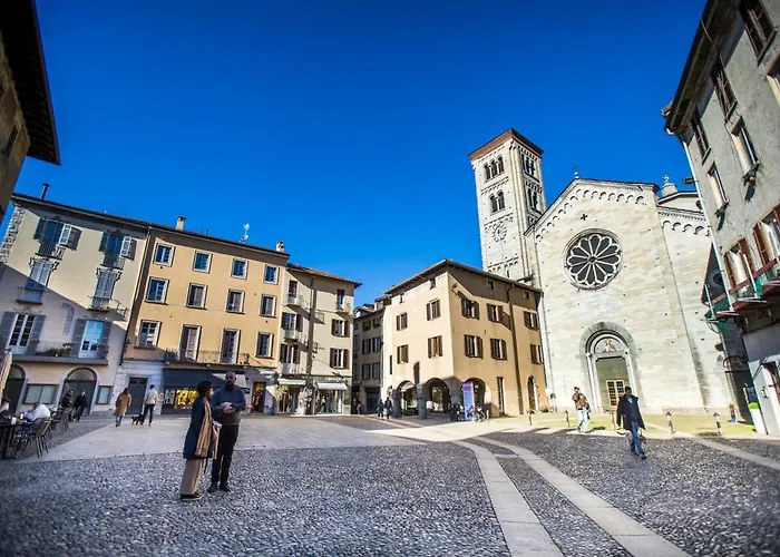 Gianna San Fedele